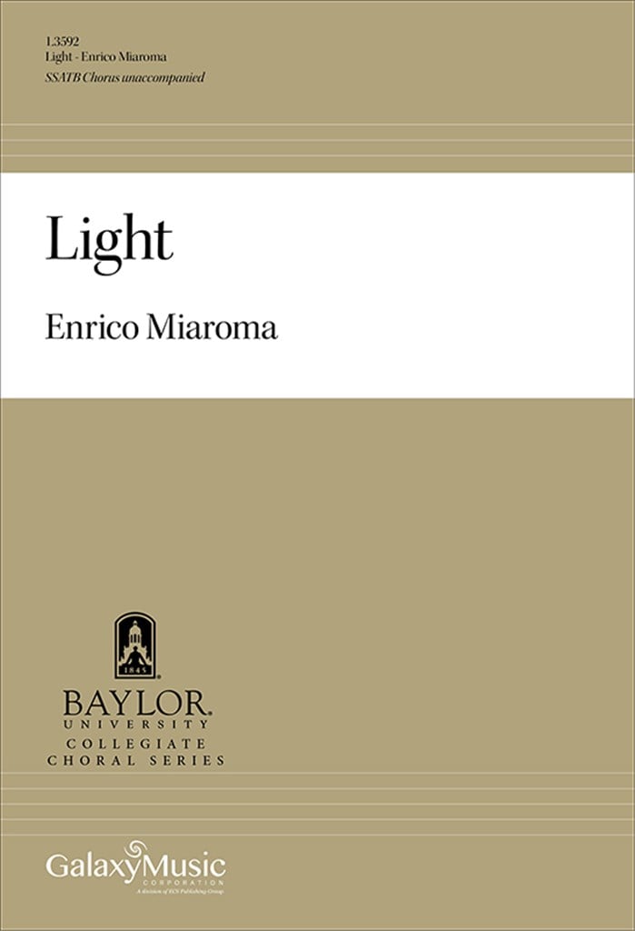 Light